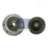DT 2.93024 Clutch Kit